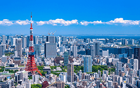 〒150-0043 東京都渋谷区道玄坂2丁目25番12号 道玄坂通ビル10階